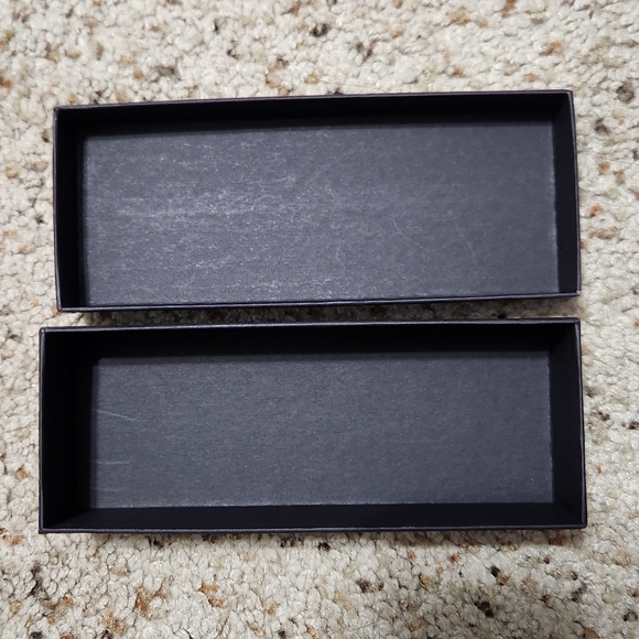 Prada Box + Authenticity Card Set - Picture 4 of 12